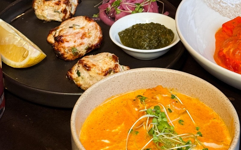 Rasoi