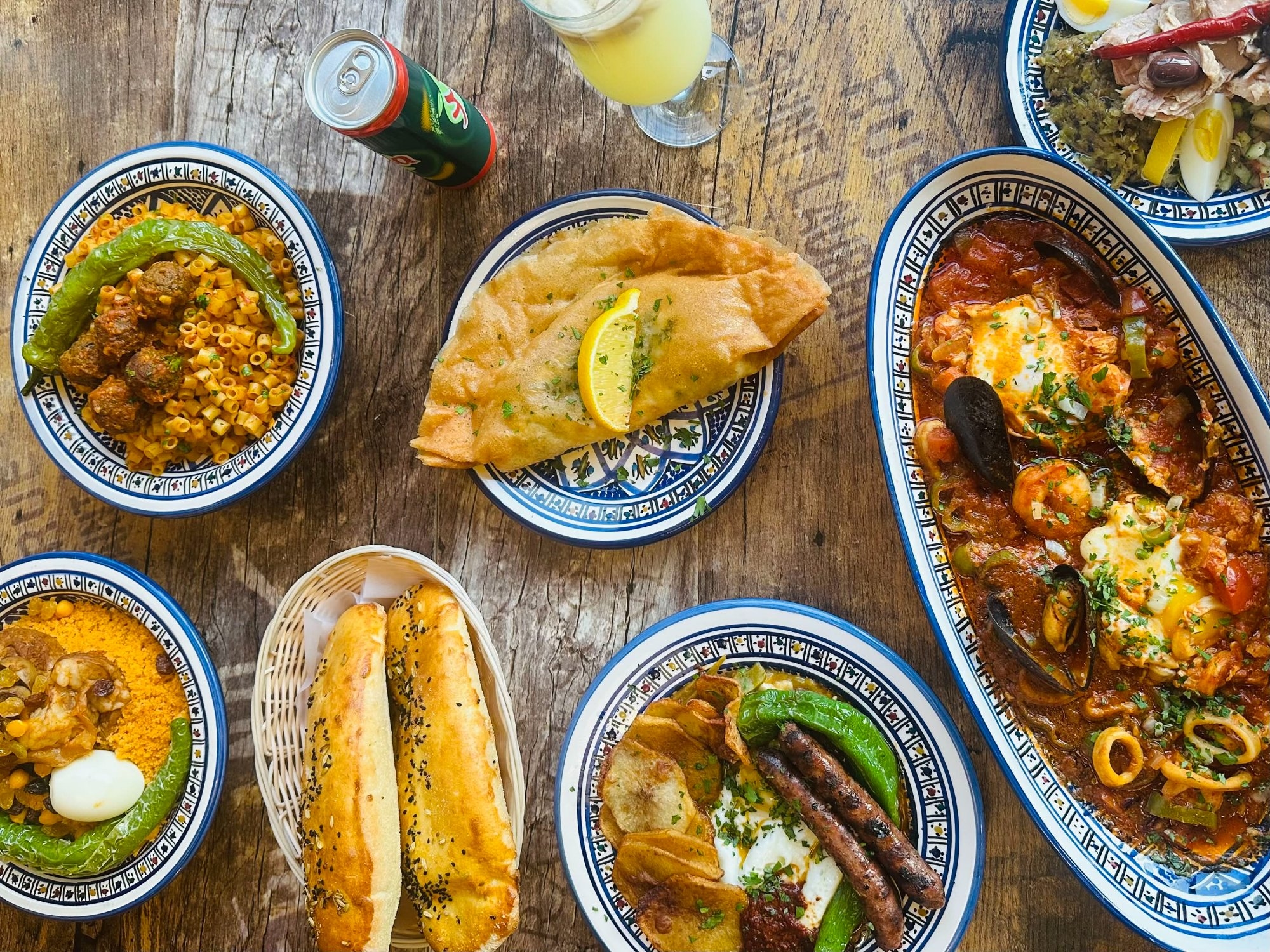El Mida