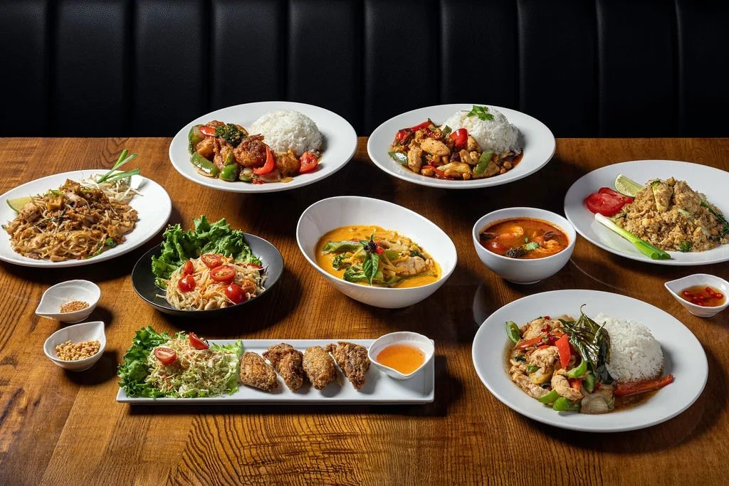Bistro Ona